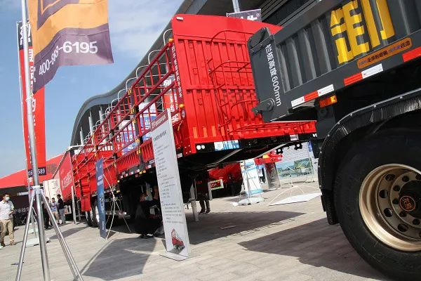 岳海滨：创新是“挂车后浪“义不容辞的责任