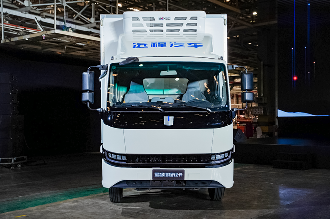 1661739547950.png 图片90.png