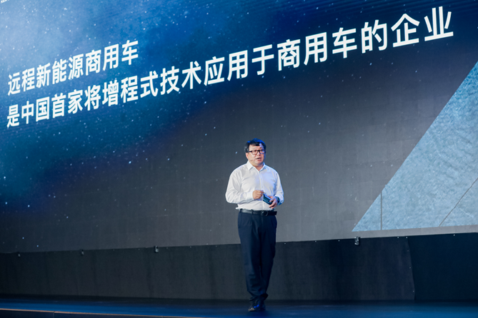 1661739508007.png 图片87.png