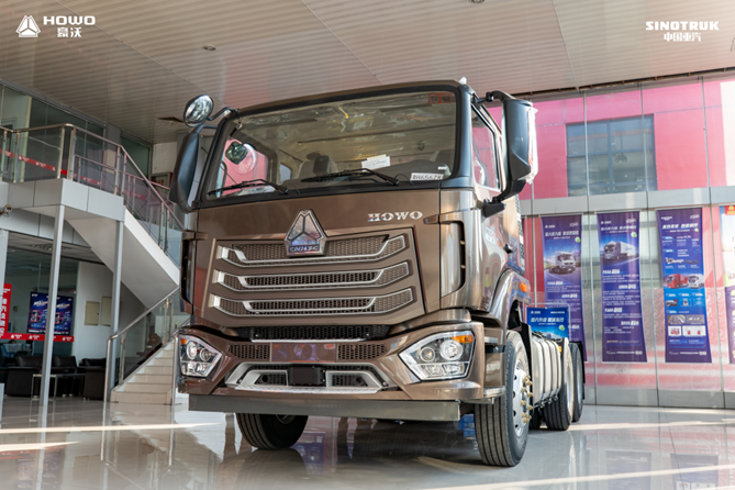 1670423775268.png 副本20221207-行业超轻,由“沃”引领 中国重汽7.28吨豪沃NX子母车隆重上市!353.png