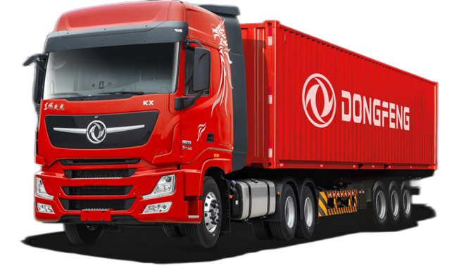 1671522952890.png 副本1220 final【大马力预热稿】昆仑之巅大马力家族重装上市 东风商用车吹响高效运营的号角(1)(1)(1)(1)459.png