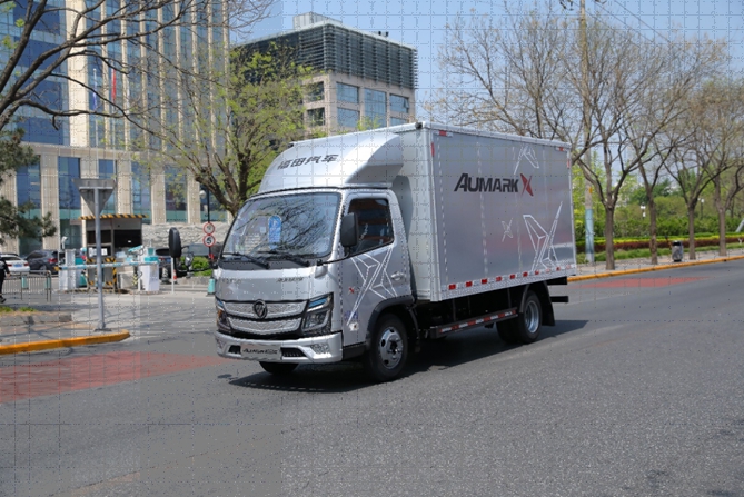 1672709756159.jpg 【校对】从产品布局解构欧航欧马可市场占有率连续10年增长的内生源力修改(1)(1)647.jpg