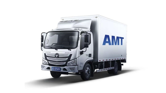 1672710043903.jpg 【校对】从产品布局解构欧航欧马可市场占有率连续10年增长的内生源力修改(1)(1)1653.jpg