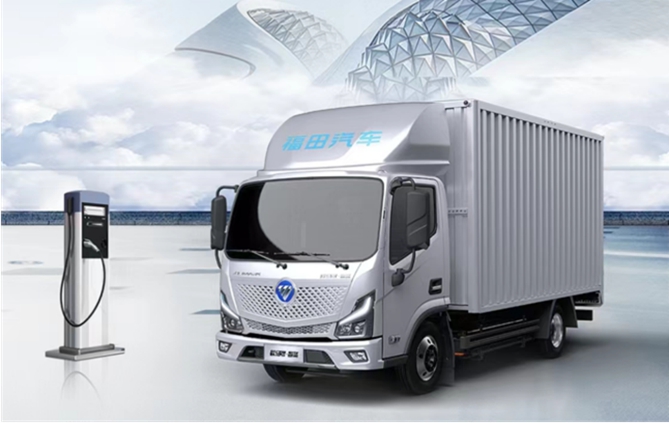 1672710082886.jpg 【校对】从产品布局解构欧航欧马可市场占有率连续10年增长的内生源力修改(1)(1)2219.jpg