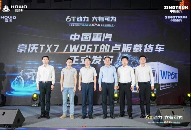 快马加鞭！ 双十一快递物流运输哪家强？