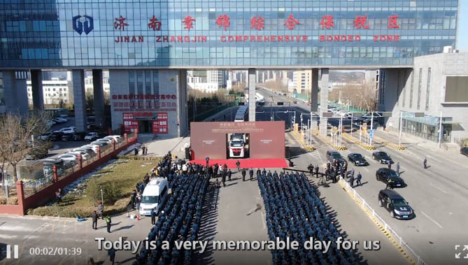 fce17ad377da1bab6bd0965e944618c8.jpg fce17ad377da1bab6bd0965e944618c8.jpg