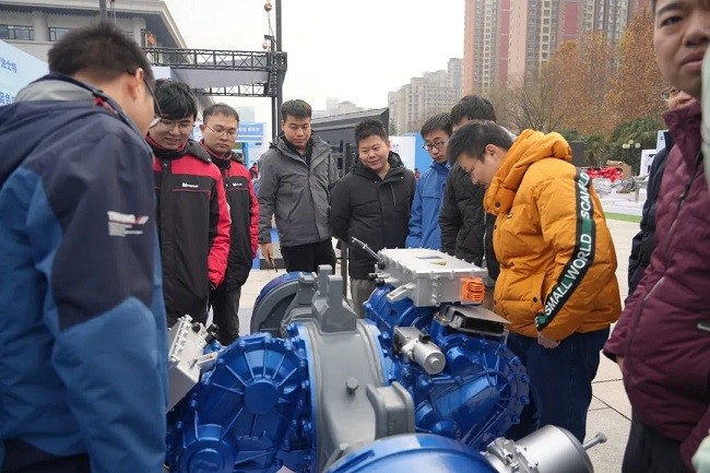 1734665606394468.jpg 3.jpg