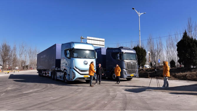 视听盛宴精彩纷呈  欧曼银河全球价值品鉴之旅首站成功收官