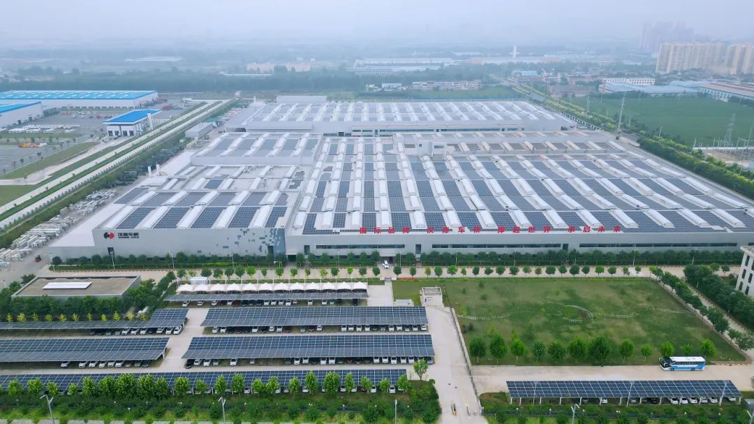 1740188614658017.png 1740188614658017.png