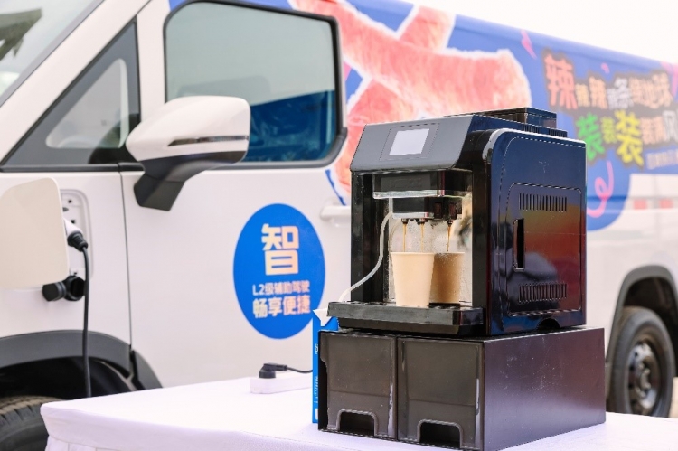 1743234113738781.jpg 4.jpg