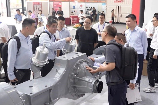 1747376909542454.jpg 3.jpg