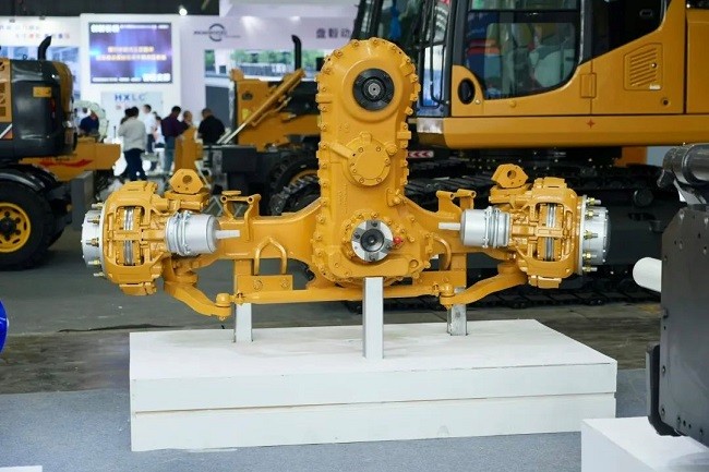 1747376921312505.jpg 5.jpg