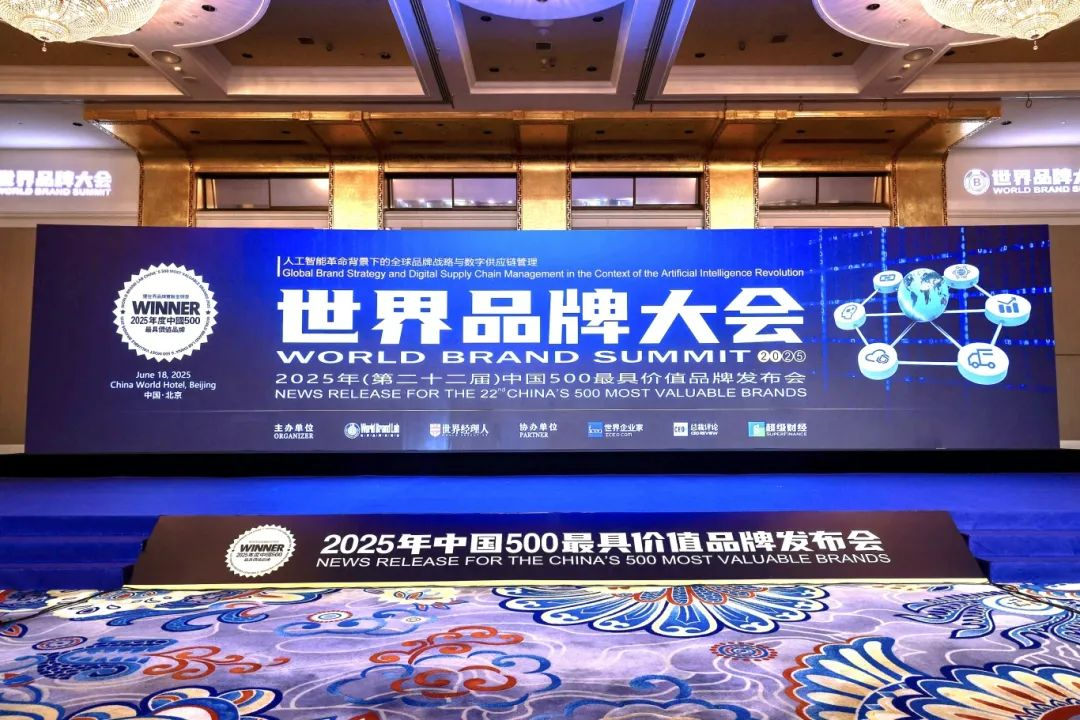 1750298104447846.png 1750298104447846.png