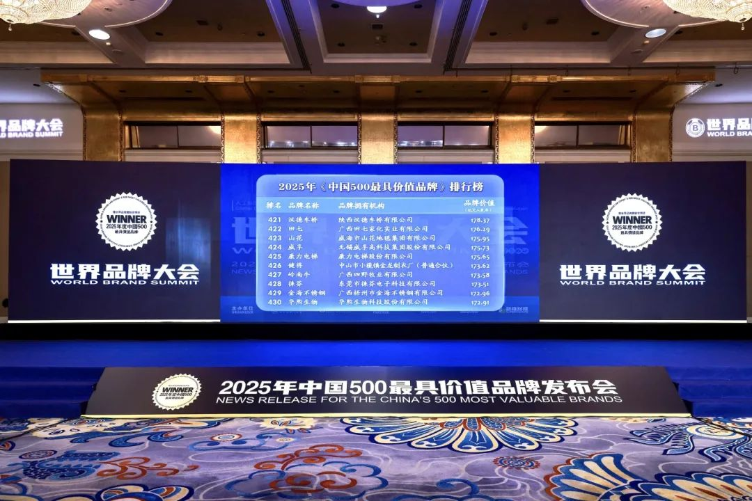 1750298122822822.png 1750298122822822.png