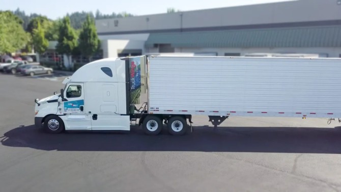 康迈“双擎驱动”助力低碳节能运营