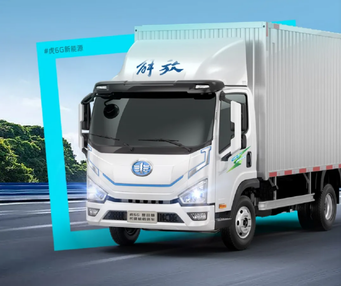 物流“老毛病”，该换“新良方”了！