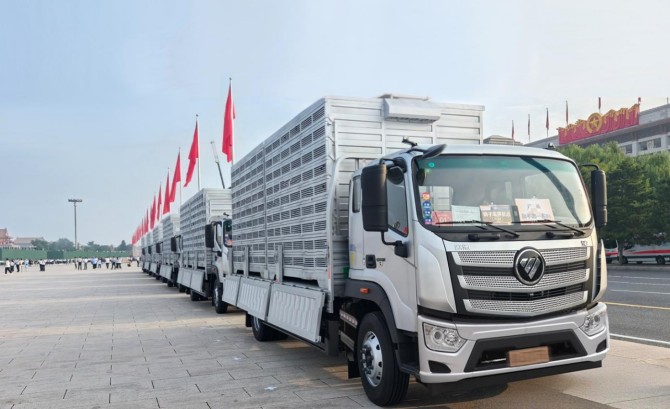 如何练就万无一失真功夫 全面解析欧航超卡的品质密码